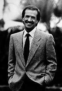Sonny Bono