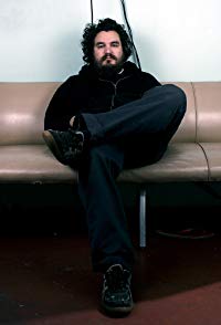 Panos Cosmatos