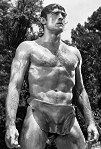 Mike Henry