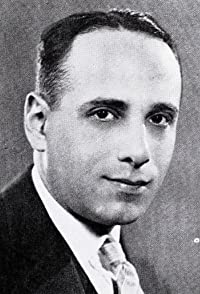 Paul Sloane