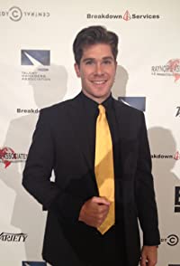 Nick Airus