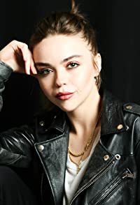 Hadas Jade Sakori