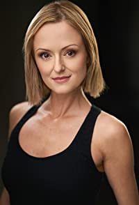 Jennifer Shirley
