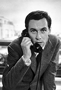 Maurice Ronet