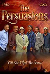 The Persuasions