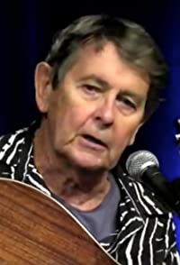 Bob Neuwirth