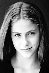 Caitlin Wachs
