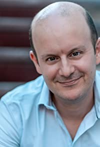 Matt Price
