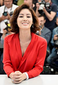 Sung-ryung Kim
