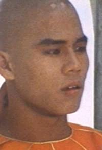 William Yen