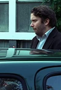Christian Ulmen