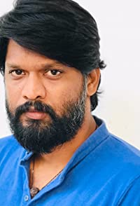 Soundara Raja