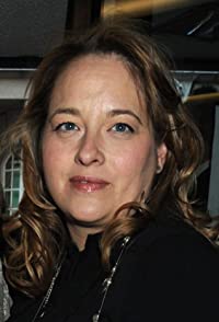 Beatie Edney