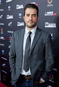 Julio Quintana