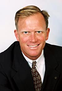Andrew Hewitt
