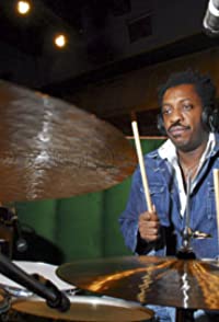 Steve Jordan