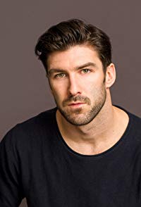 Tyler Roy Roberts