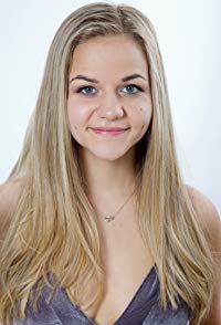Shelby Armstrong