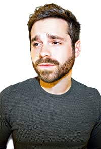 Ryan Pinkston