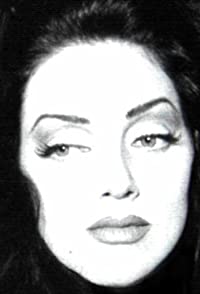 Linda Holdahl