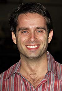 Bruno Campos