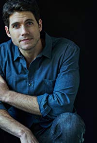 Michael Doneger