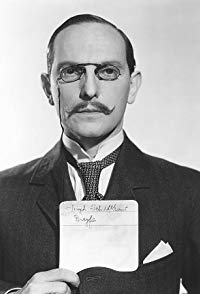 Joseph Schildkraut