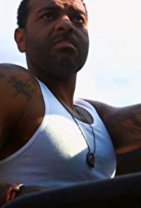 Jim Jones