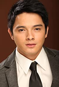 Angelo Ilagan