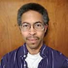 Henry S Brown Jr.