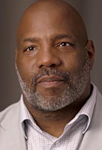 Jelani Cobb