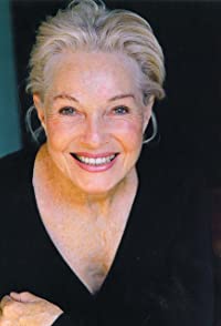 Leigh Rose