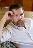 Matt Aselton