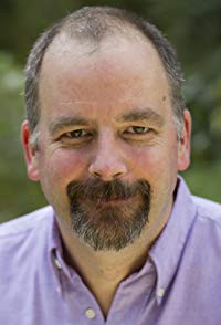 Martin W. Payne