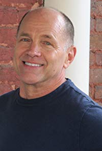 Pete Burris