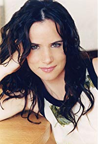Juliette Lewis