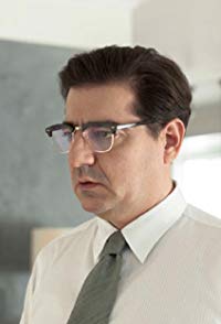 Yannis Drakopoulos