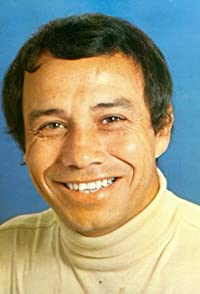 Stenio Garcia