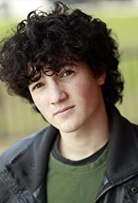 Spencer Van Wyck