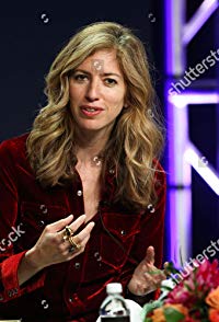 Alison Chernick