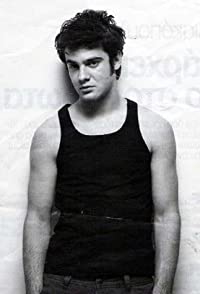 Dimitris Liakopoulos