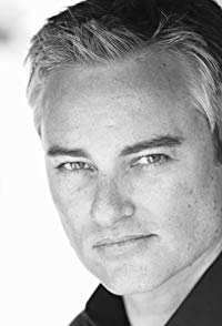 Kerr Smith