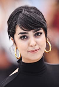 Mariam Al Ferjani
