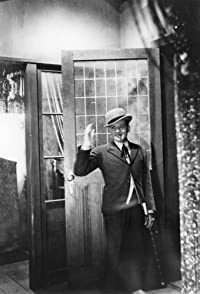 Rudolf Forster
