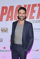 Michael Kingsbaker