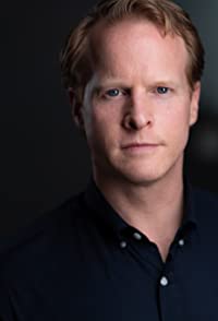 Andrew Glaszek