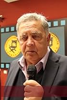 Timotei Ursu
