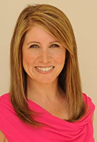 Margaret DeAngelis