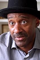 Marcus Miller