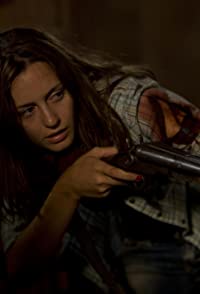 Lucy Holt
